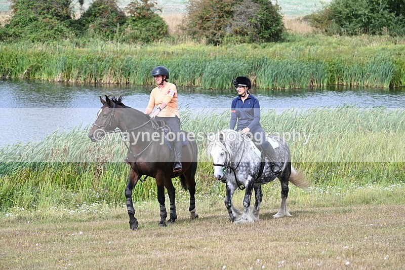 WJ7_4839 - Time 11:17 to 11:22