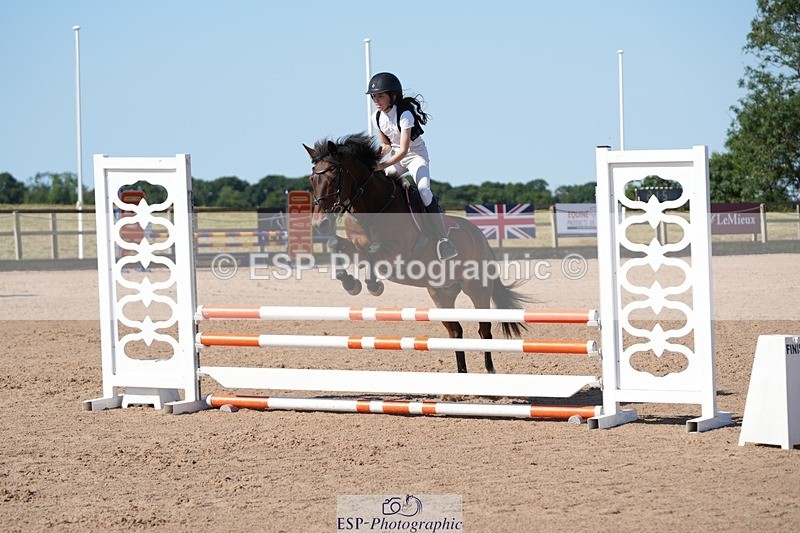 250712-093950-01161 - Cls 1 Pony Intro 70cm