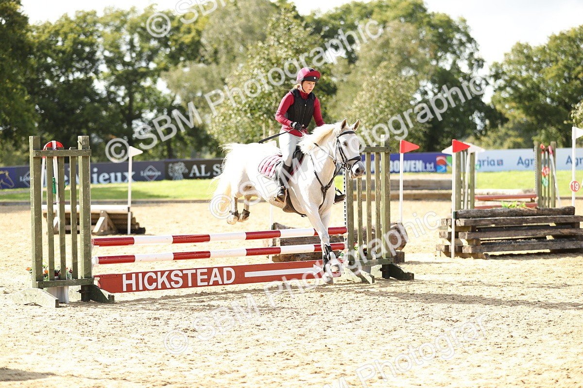 SBM_25986 - E10 - Eventers Challenge 70cm Championship