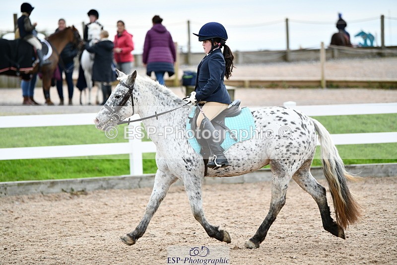 241013B-114321-00742 - Cls 2a 40cm Assisted