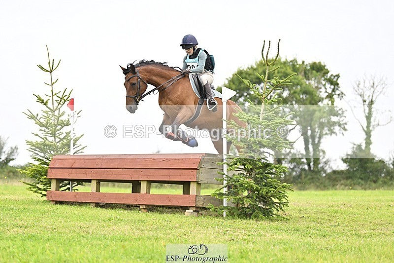 240831A-152347-04503 - 269-Vivienne.Hodges-STORM.TROOPER