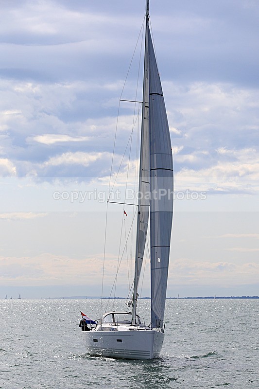 190729 X 2 SEA 1Y3A6340 - 190729 X 2 SEA