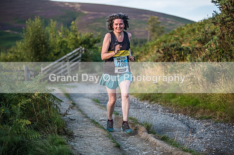 Latrigg-789 - Not Round Latrigg Race Wednesday 14th August 2024