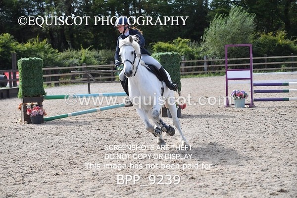 BPP_9239 - CLASS 6 70CM