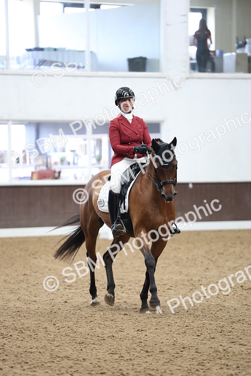SBM_003846 - Class 8 - Advanced Medium 6 Silver