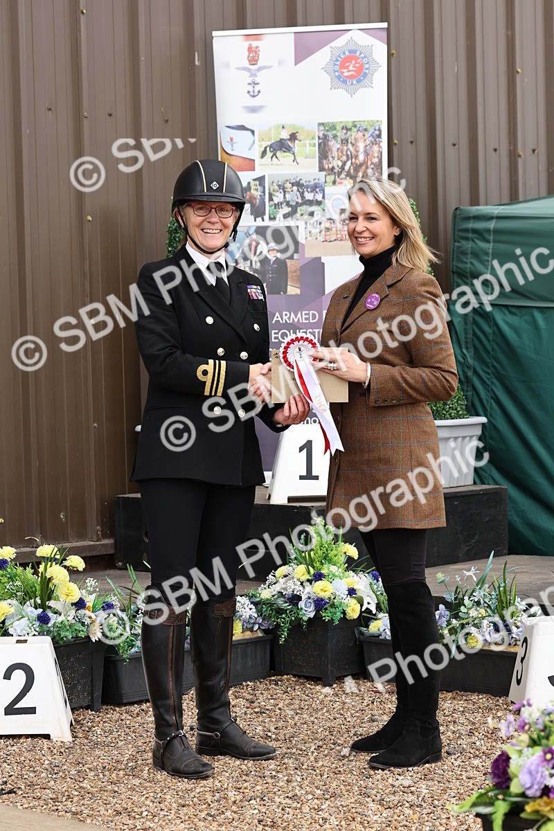 SBM_005008 - Dressage Presentations