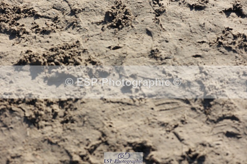 250821A-084112-12711 - NAF Round 1 Start to 9.30