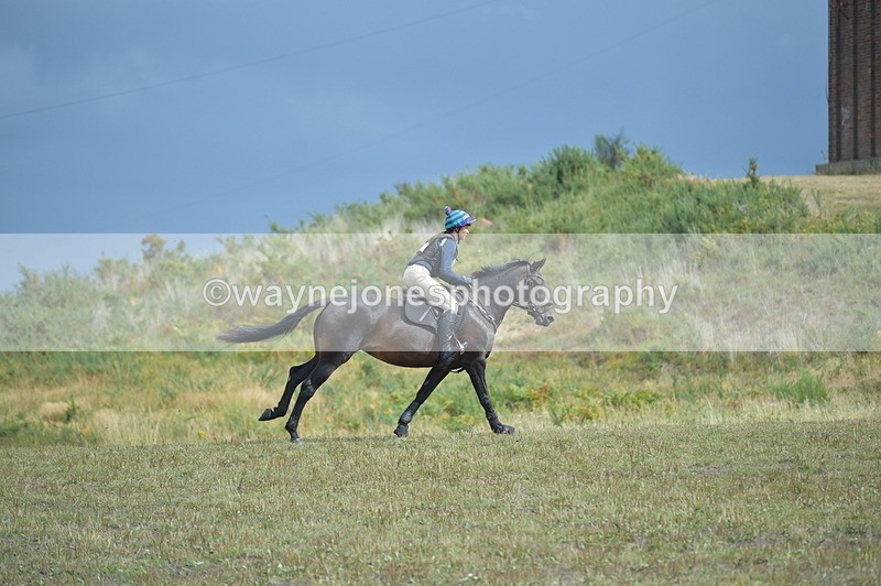 NGP_4563 - XC Time 12:58 to 13:18