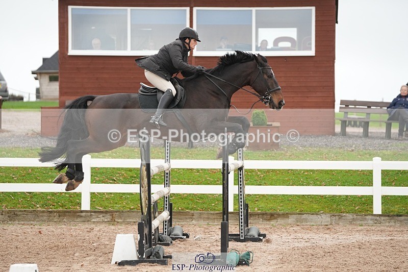 251109-130251-04120 - Cls 21 Blue Chip Performance Champ Qualifier