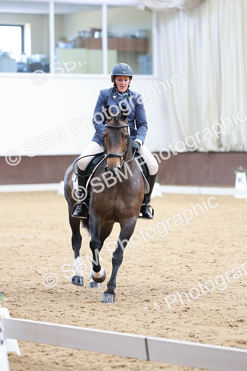 SBM_008455 - Class 6b - Novice 6 - 9.28-10.41