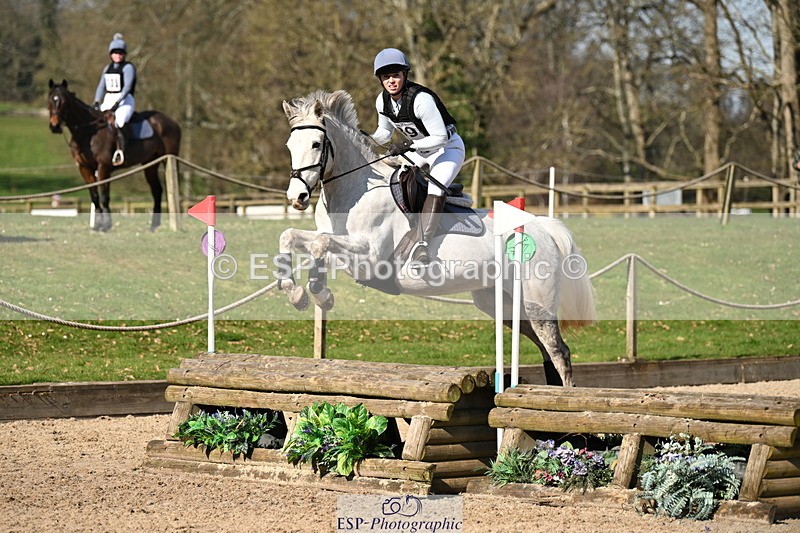 250301A-120621-00523 - Cls 02 80cm