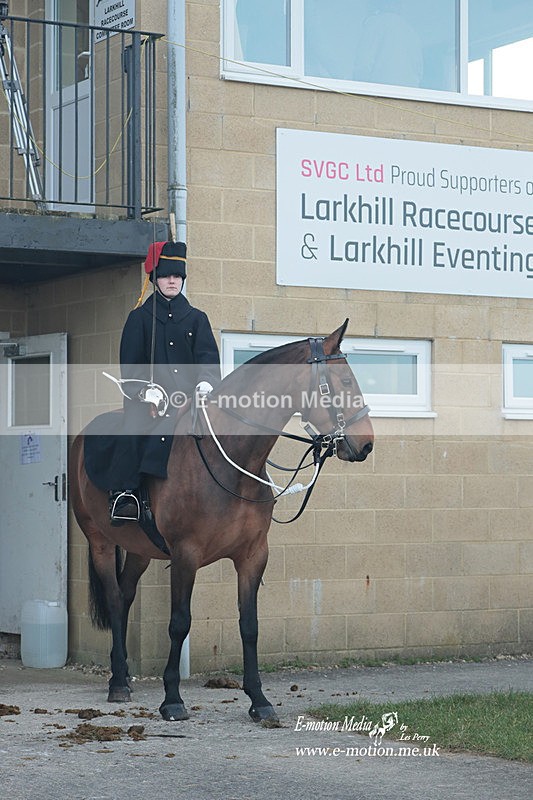 PtP 290123 0007 - Combined Services Point-to-Point 05/02/23