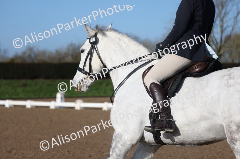 20260128-0094 - Class 2 - Prelim 5