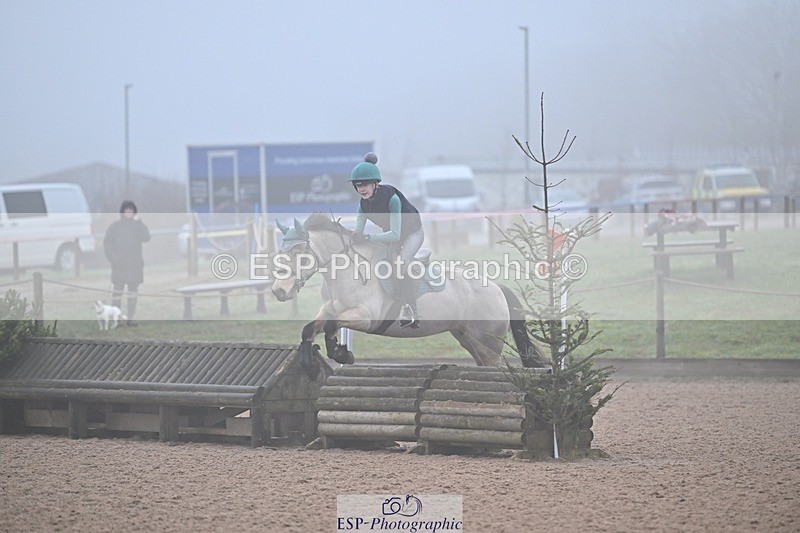 250119-101203-00051 - Cls 01 AE70cm