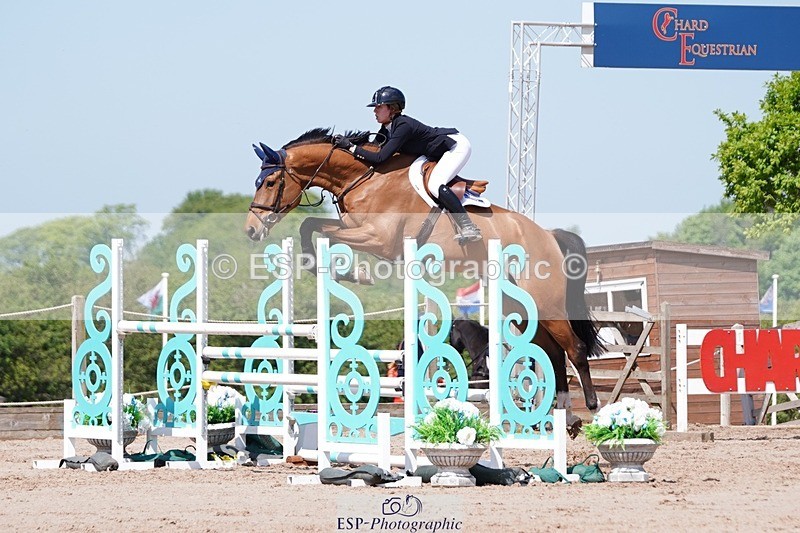 250510-114118-11143 - Cls 15 Prestige Big Star Qualifier