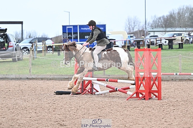 260220-102858-00558 - Cls 8-10 Clear Round and 60cm Club