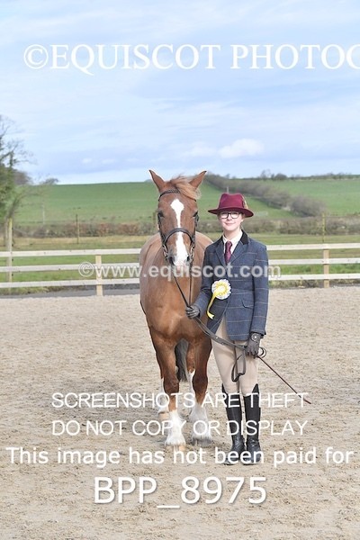 BPP_8975 - RING 2 - M&M