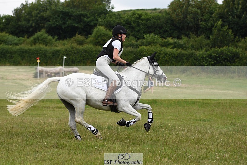 230625-101522-01663 - XC 90cm 9.45 to 11.00