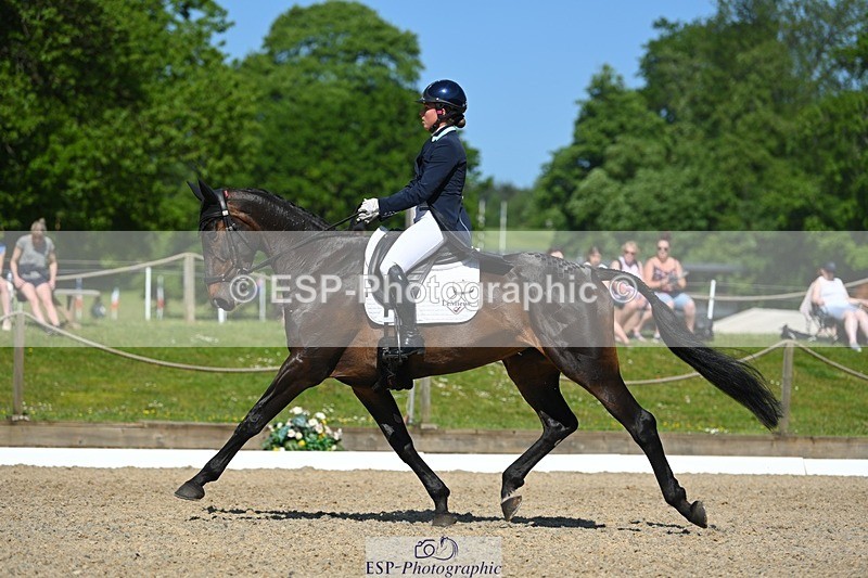 230526-103928-05667 - 463-OPPOSITION_LOIRE-Kirsty_Chabert-DR