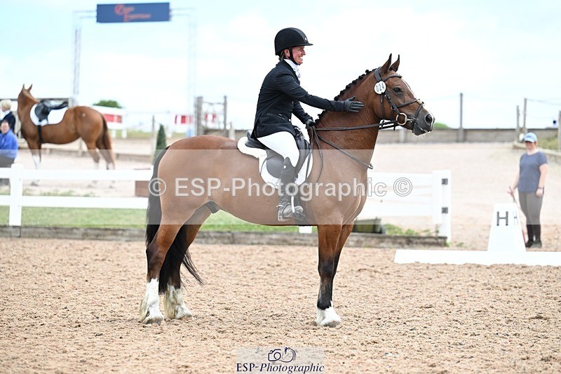 260704-121552-03687 - Cls 2C Snr Grassroots BRC Prelim A