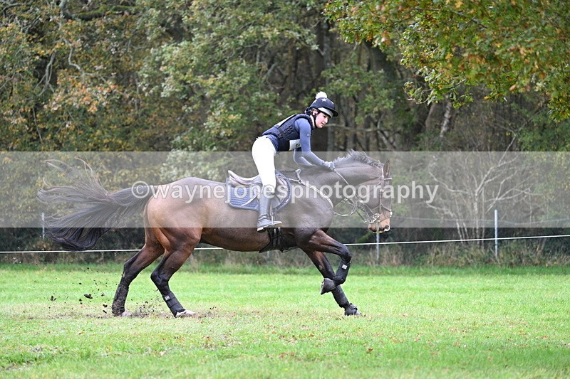 WJ7_4462 - 100cm Cam 2 Water Time 15:09 to 15:20