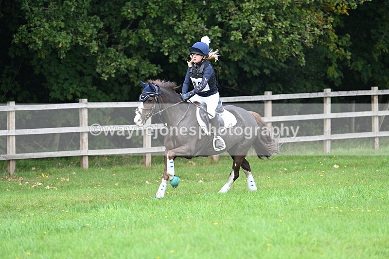 WJ7_4592 - 60cm Time 11:03 to 11:10