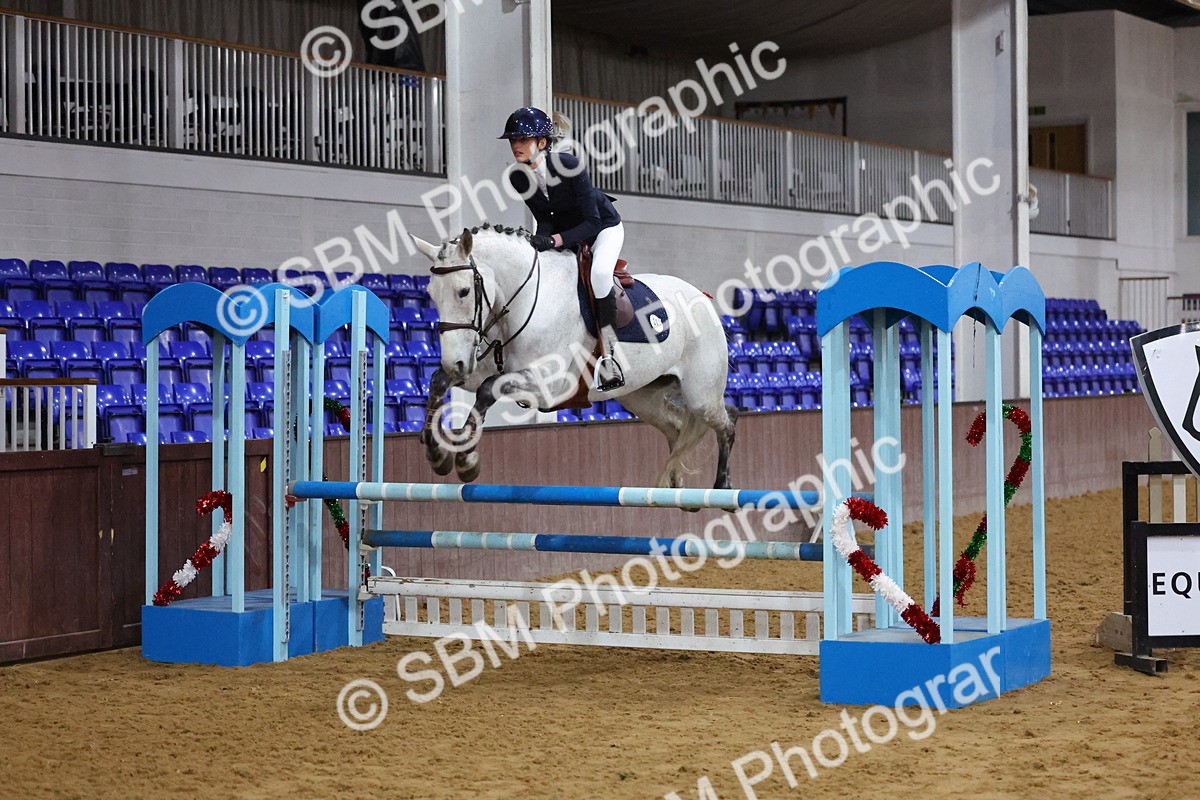 SBM_002918 - Class 8 - 1.10m