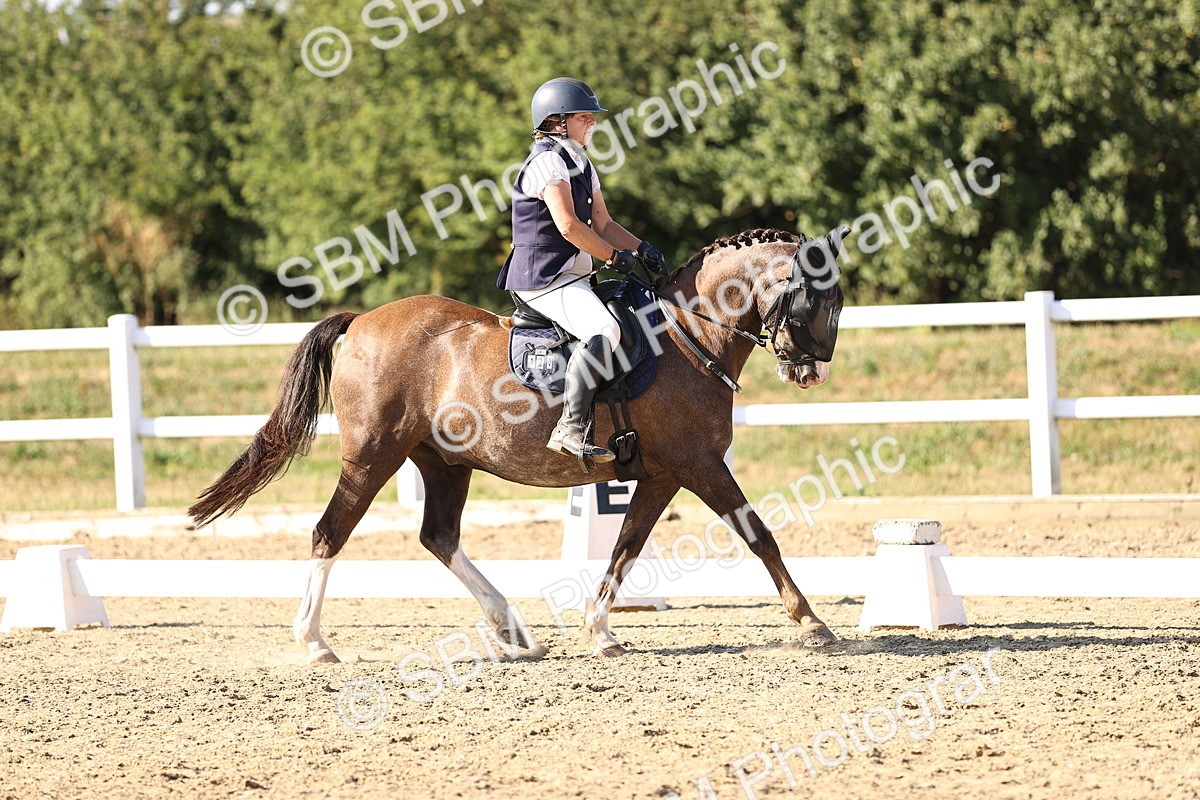 SBM_007577 - Elementary 4 - 17.07-18.22