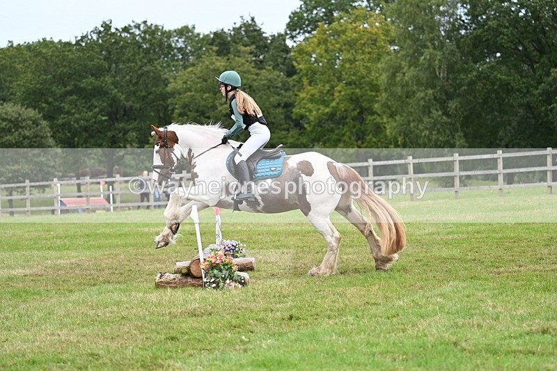 WJ7_7430 - 40cm Time 10:27 to 10:47