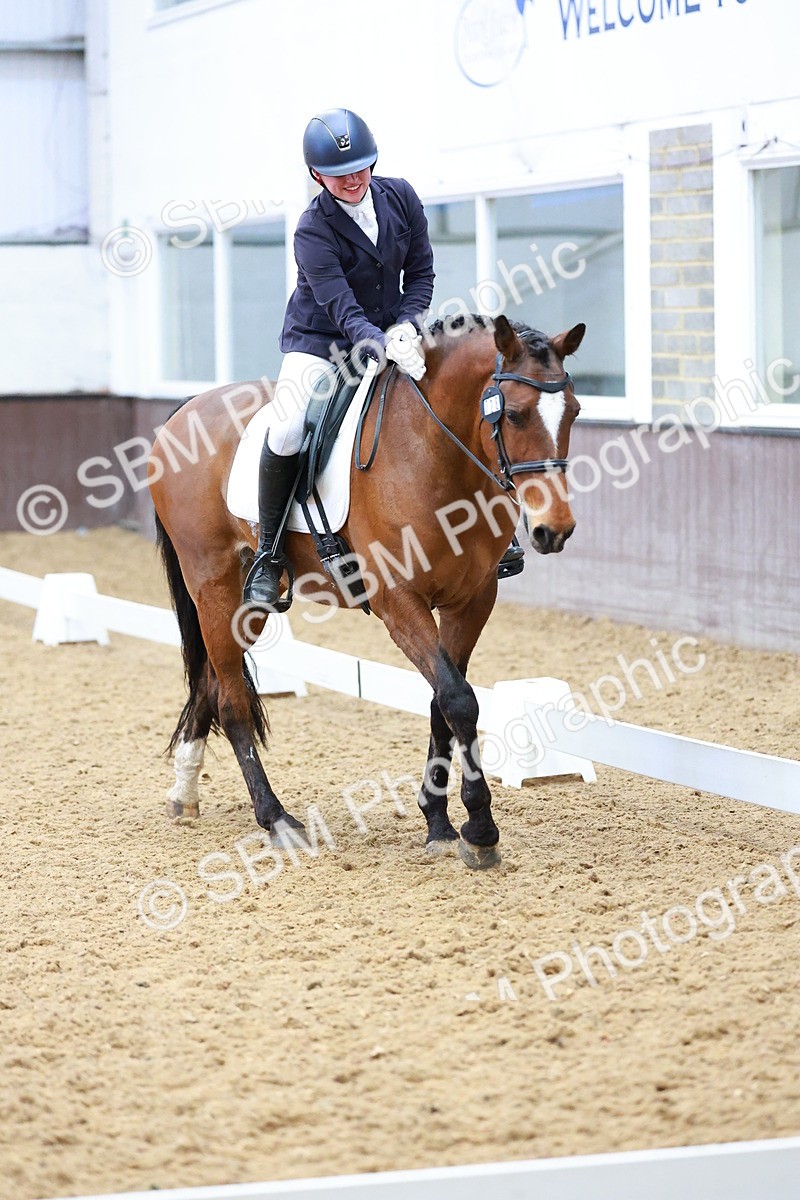SBM_003467 - Class 15-16-18 - Novice 3-Elementary 1-PYO
