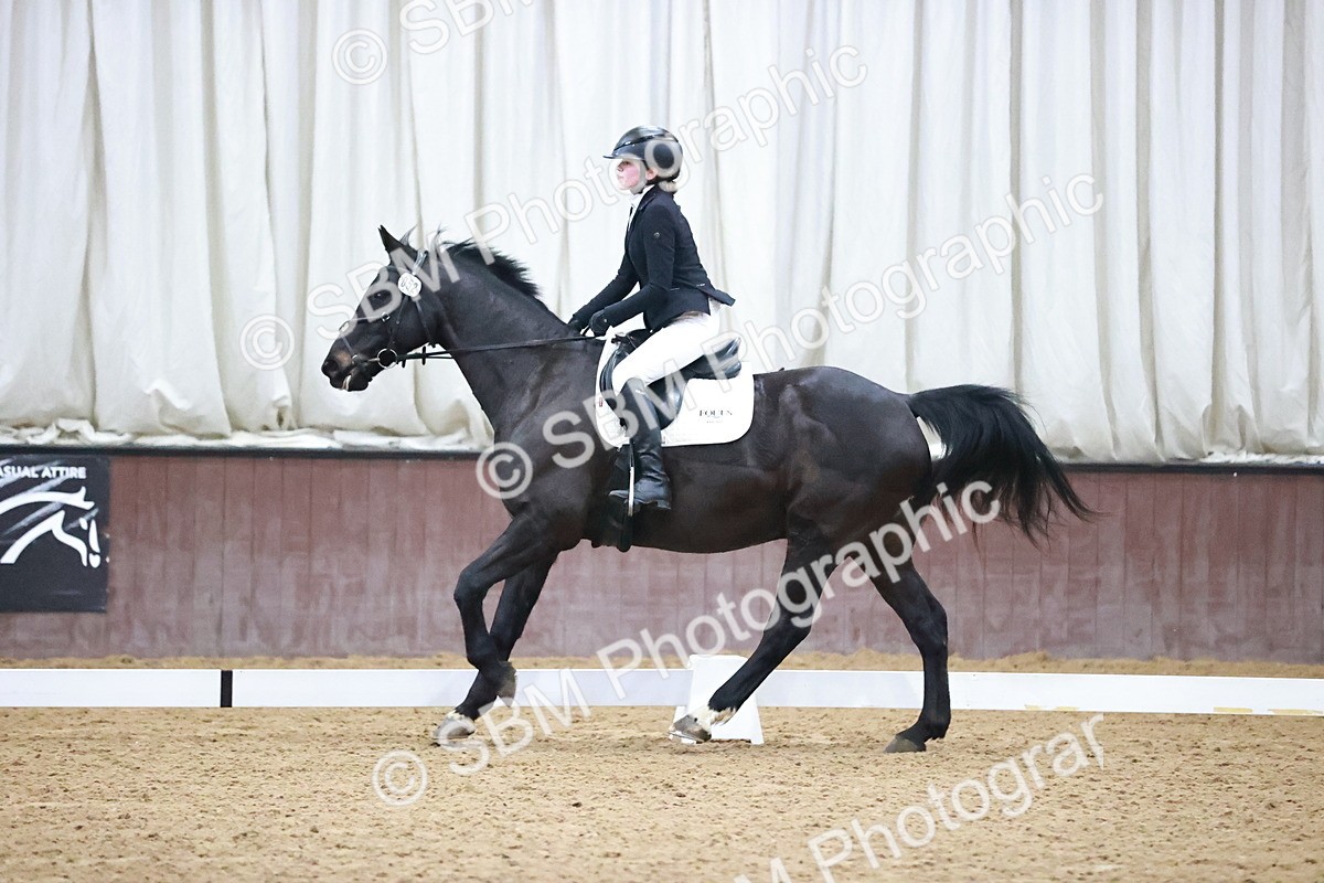 SBM_000346 - Class 1-4 - Intro - Prelim 1