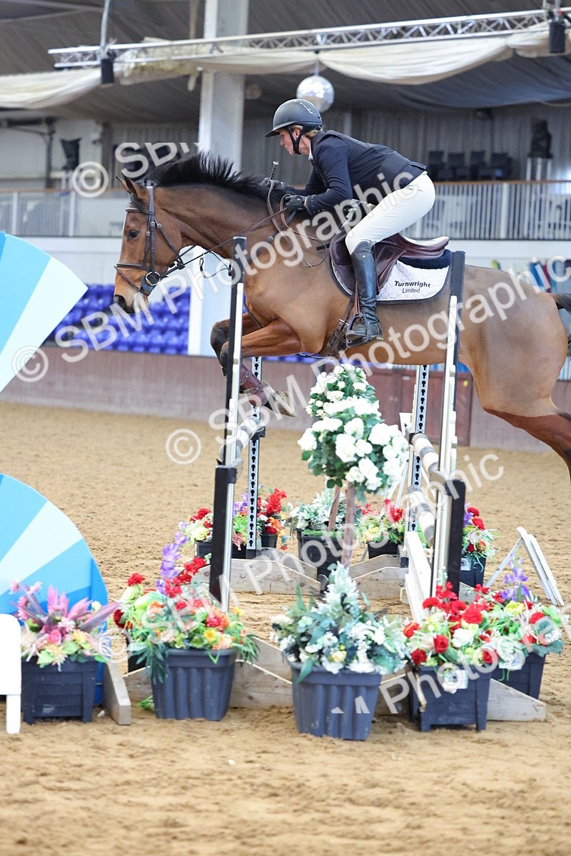 SBM_002518 - Class 9 - Senior Discovery 1.00m