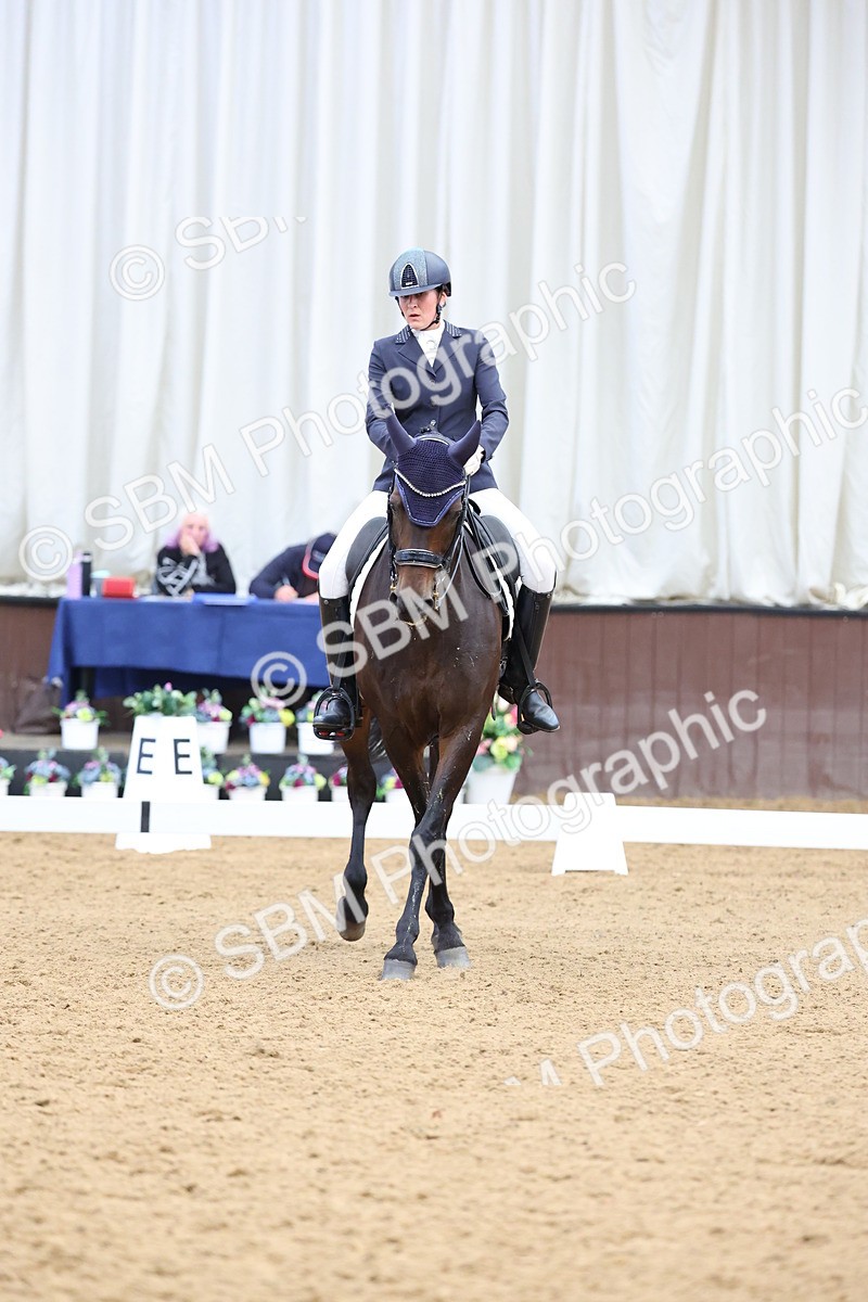 SBM_018838 - Class 17 - AM91 - 15.54-16.58