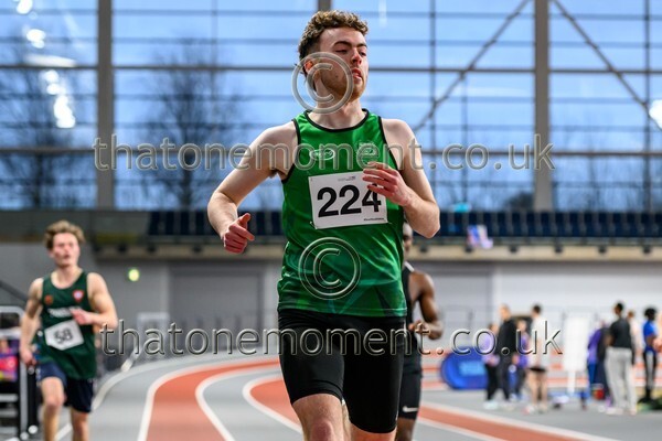 StudInd-915527 - Track Male Set Two