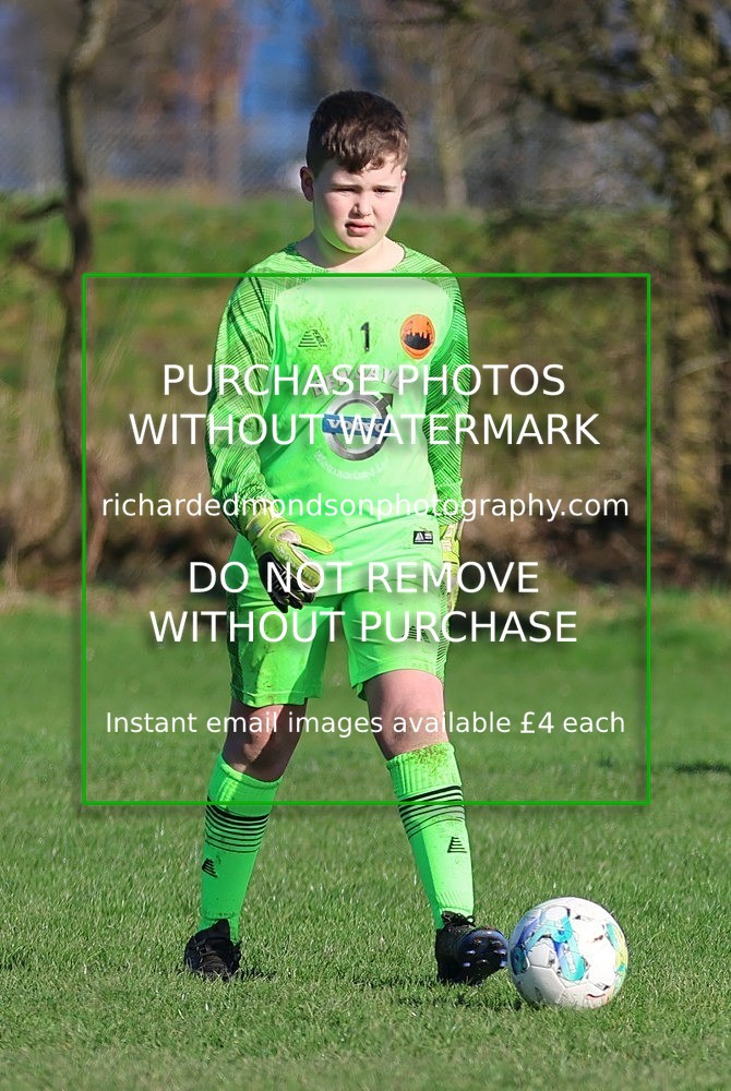 533A7346 - Kirkby Stephen U9's (14/3/26)