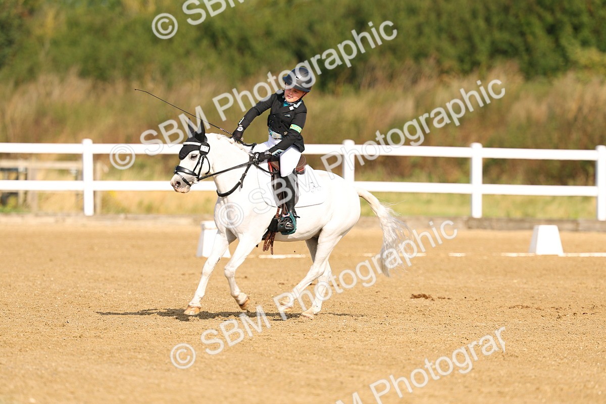 SBM_010287 - Class 1 - Prelim 19 - 9.26-10.29