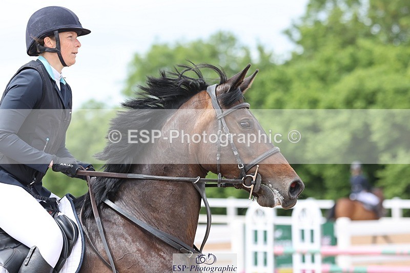 250528-110627-00353 - Cls 2 Discovery and 1m Open