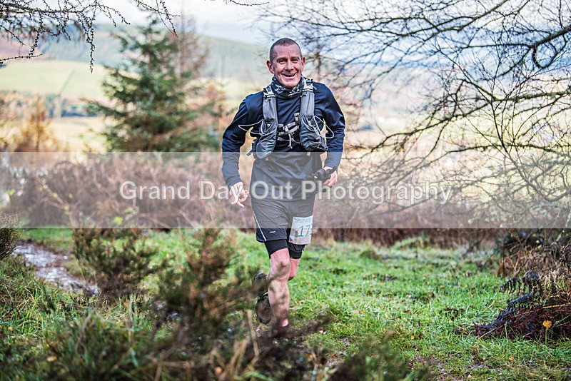 TVU 50  60K-300 - High Terrain Events Tweed Valley 50 & 65K Ultra Trail Races Sunday 19th November 2023