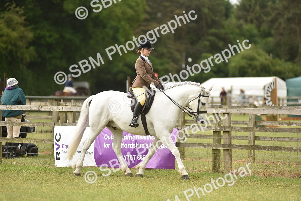 SBM_12095 - Class 110-112 - LIHS BSPS Performance Pones