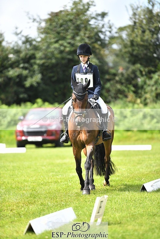 230826-125022-19563 - PC 70 Start to 1pm