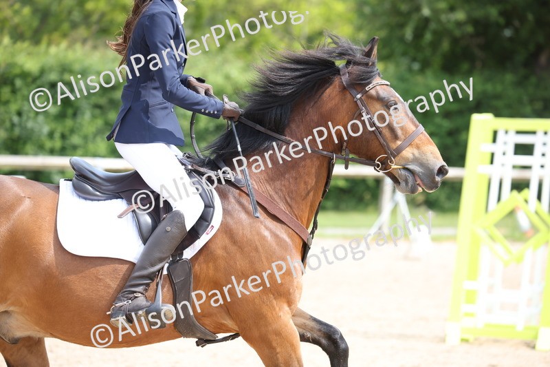 20250608-0881 - Class 3 - 60cm