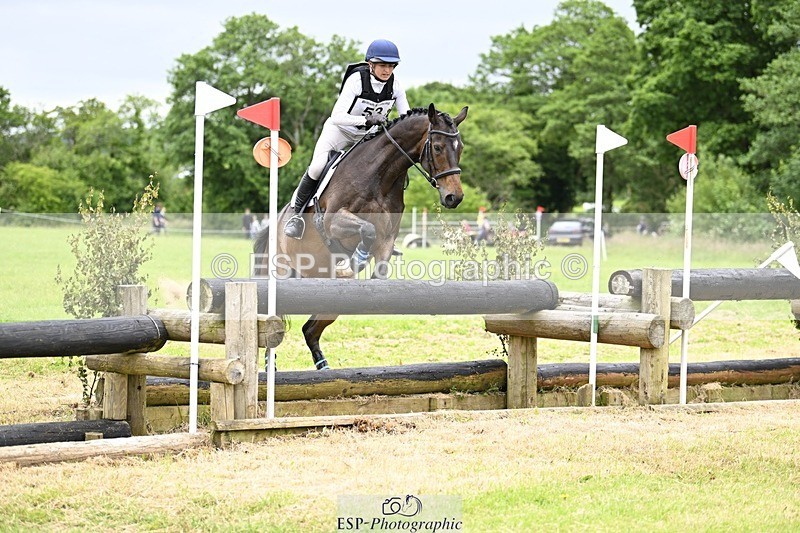 240623-115144-03254 - BE 90 XC 11-30 to 12-45