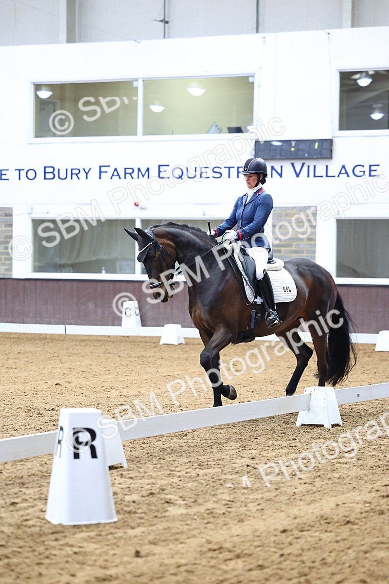 SBM_008162 - Class 21 - Medium 5