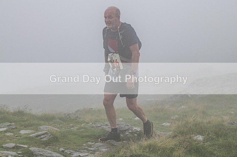 Kentmere-1129 - Pete Bland Kentmere Horseshoe Fell Race Sunday 20th July 2025
