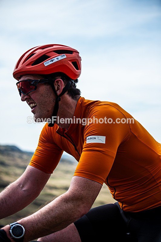 134330 - Hardknott Pass Camera 3 13.00-14.00