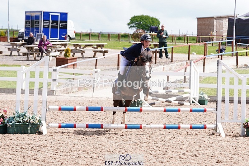 250505-115126-04229 - Cls 18+19 Club and Schools 60cm