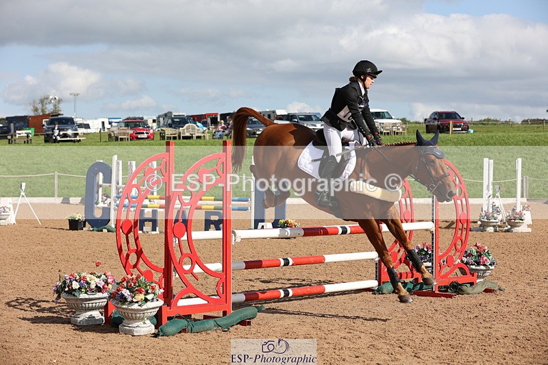 230923A-114752-00175 - 90 SJ Start to 12.30