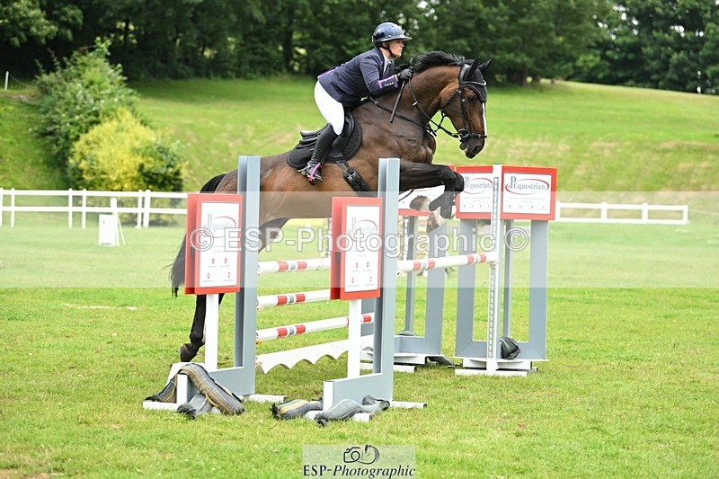 240712-142933-34266 - Cls 132 5 Yr Old Qu