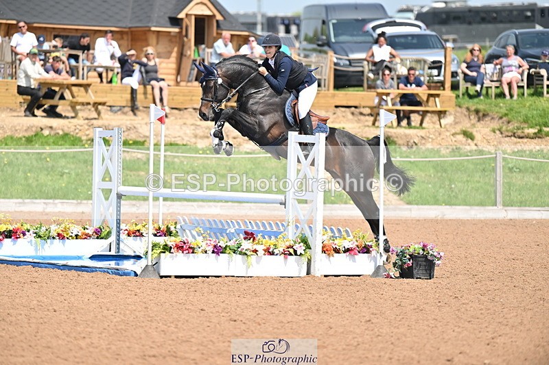 240512A-125141-18344 - Cls 49 Area Trial