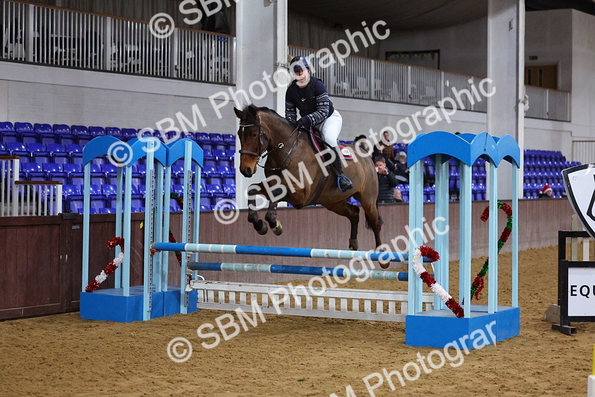 SBM_002695 - Class 7 - 1.00m